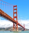 Puente Golden Gate