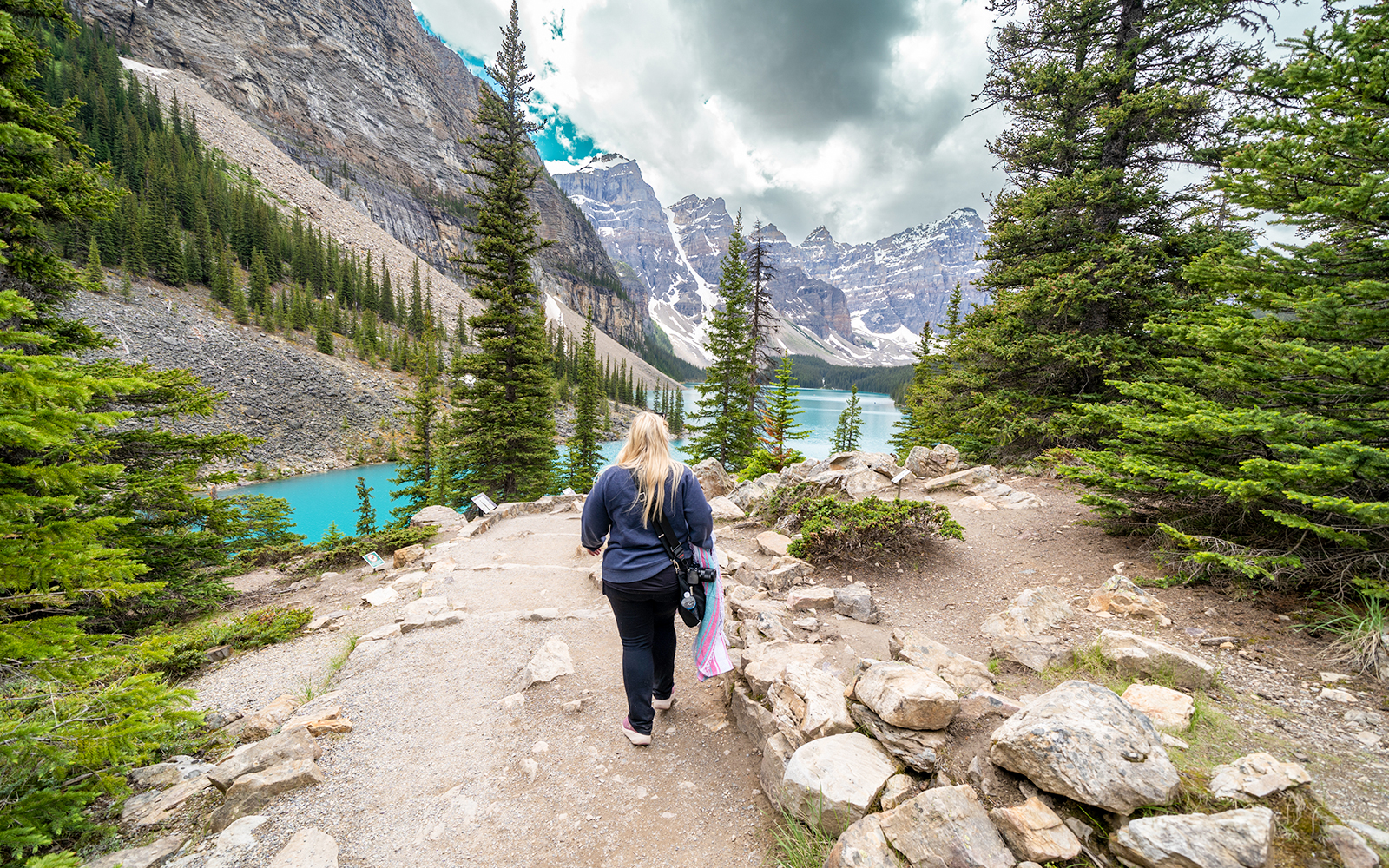 Denise's profile picture