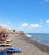 Praia de Perivolos