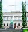 De Bank van Finland