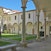 Museo Archeologico di Milano