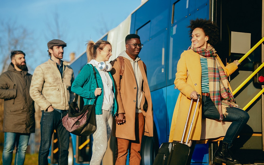 Melbourne Airport transfers