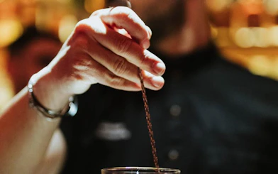 Tirana Pub Crawl: Guided Nightlife Tour with Entry to Three Venues, Welcome Drinks, and DJ Entertainment