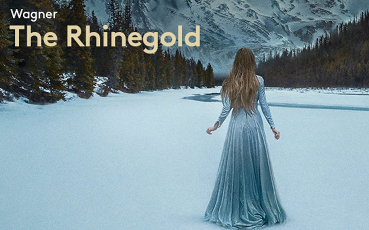 the rhinegold-1