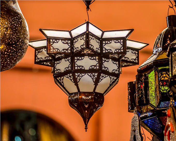 From Taghazout: Agadir Guided City Tour