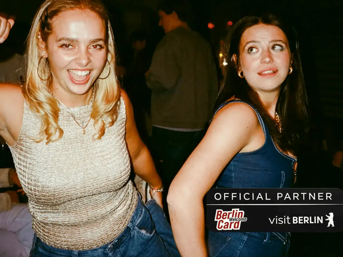berlin club crawl with skip-the-line entry to 3 clubs-2