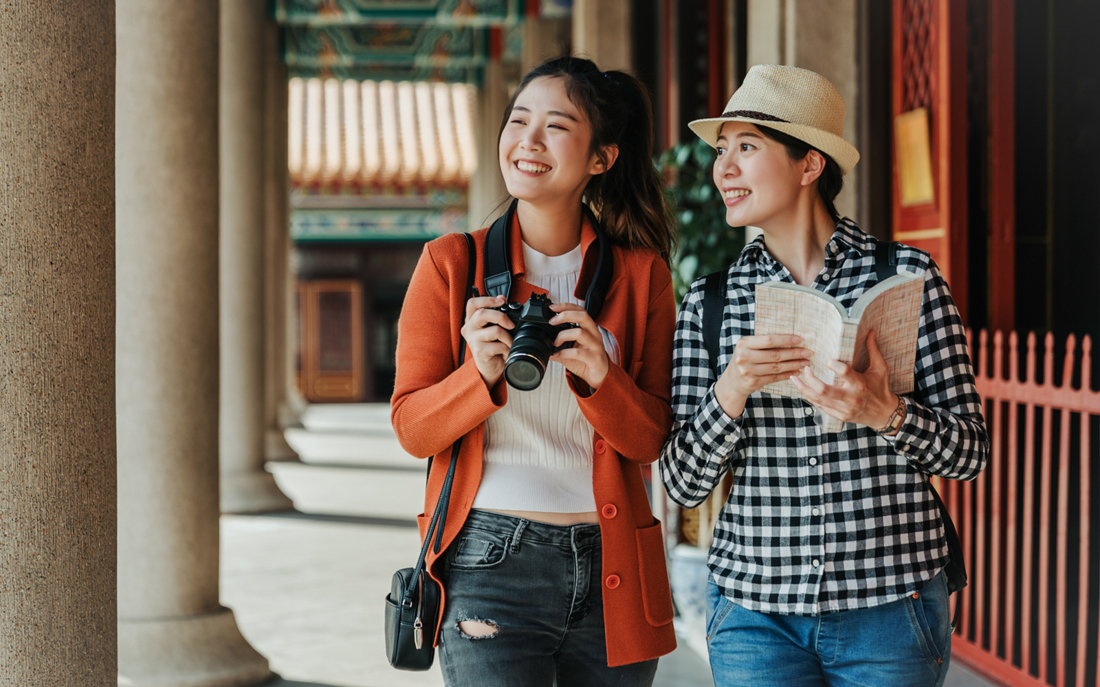 Alsagoff Arab School