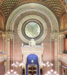 Spanish Synagogue