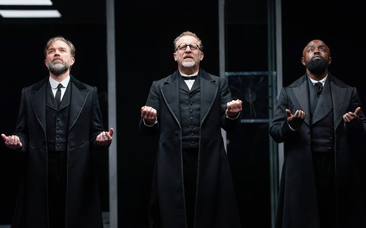 the lehman trilogy-7 the lehman trilogy-7