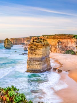 Great Ocean Road Tours