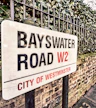 Bayswater Yolu