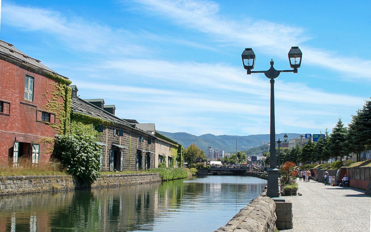 4-day sapporo-noboribetsu area pass-6 4-day sapporo-noboribetsu area pass-6