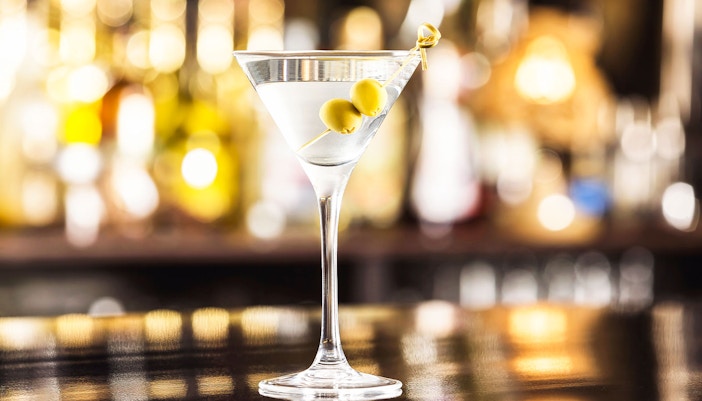 Skyview Bar, Burj Al Arab