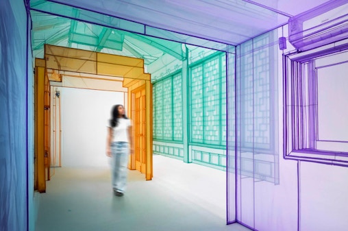 Bilete pentru Expoziția Tate Modern