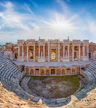Hiérapolis