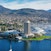 Wrest Point Casino