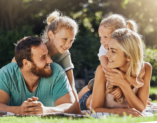 billet château de fontainebleau