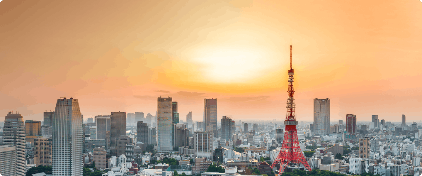 Descubre las mejores atracciones de Tokyo, seleccionadas por expertos. Consigue descuentos de última hora, entradas al instante, cashback y mucho más.