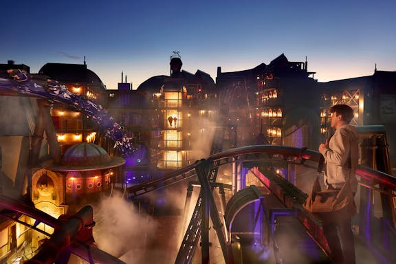 ingressos para a phantasialand-11