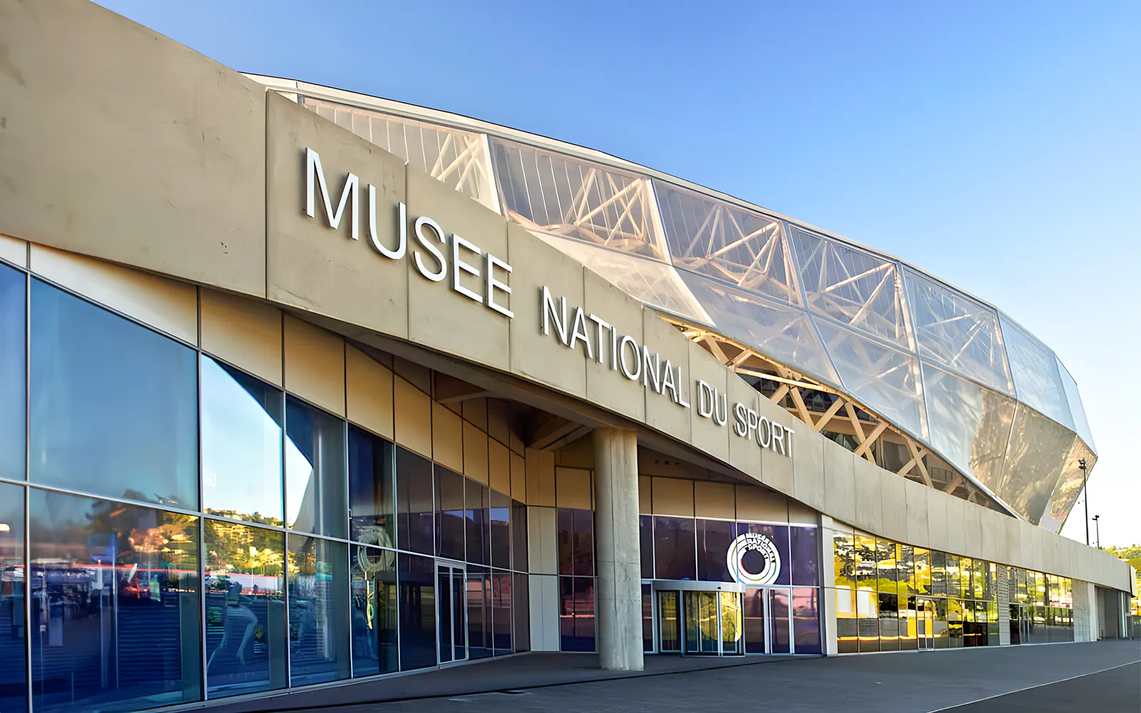 Nice French Riviera Tickets | Top Attractions & Experiences