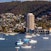 Sandy Bay Village