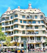 La Pedrera