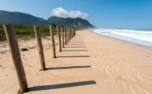 rio de janeiro özel gizli plajlar turu-1