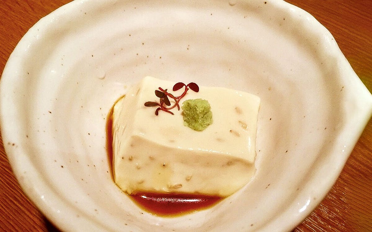 3-hr guided walking tour of gion with kaiseki dinner-6 3-hr guided walking tour of gion with kaiseki dinner-6