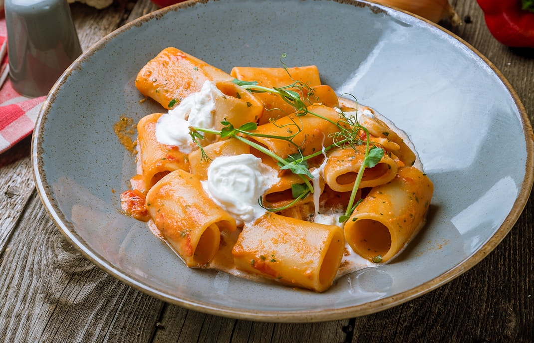 SEA Life London Aquarium