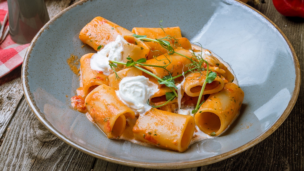 Your Plaszow Concentration Camp Tickets