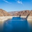 Lake Mead