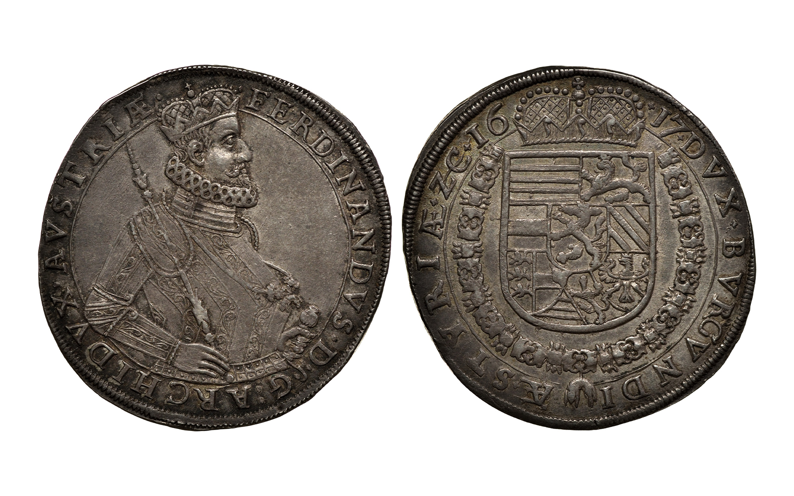 History of Prague Castle