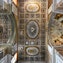 Basilika Sant'Antonino