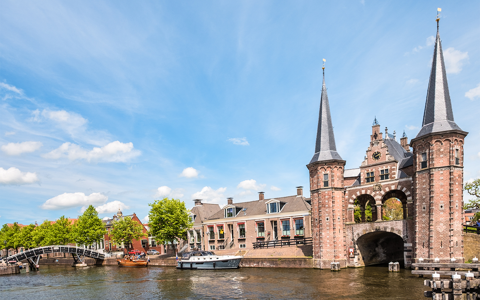 paris to bruges day trip