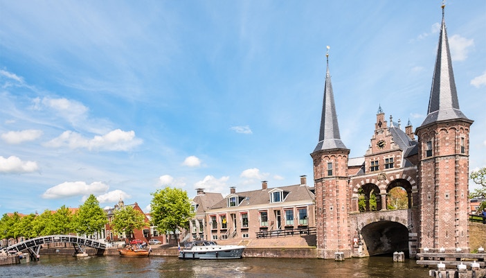 paris to bruges day trip