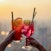 Binjai 8 Sky Lounge