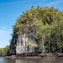 Île de Limestone
