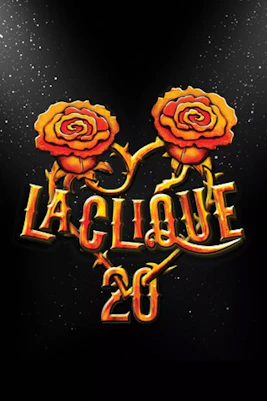 La Clique Tickets