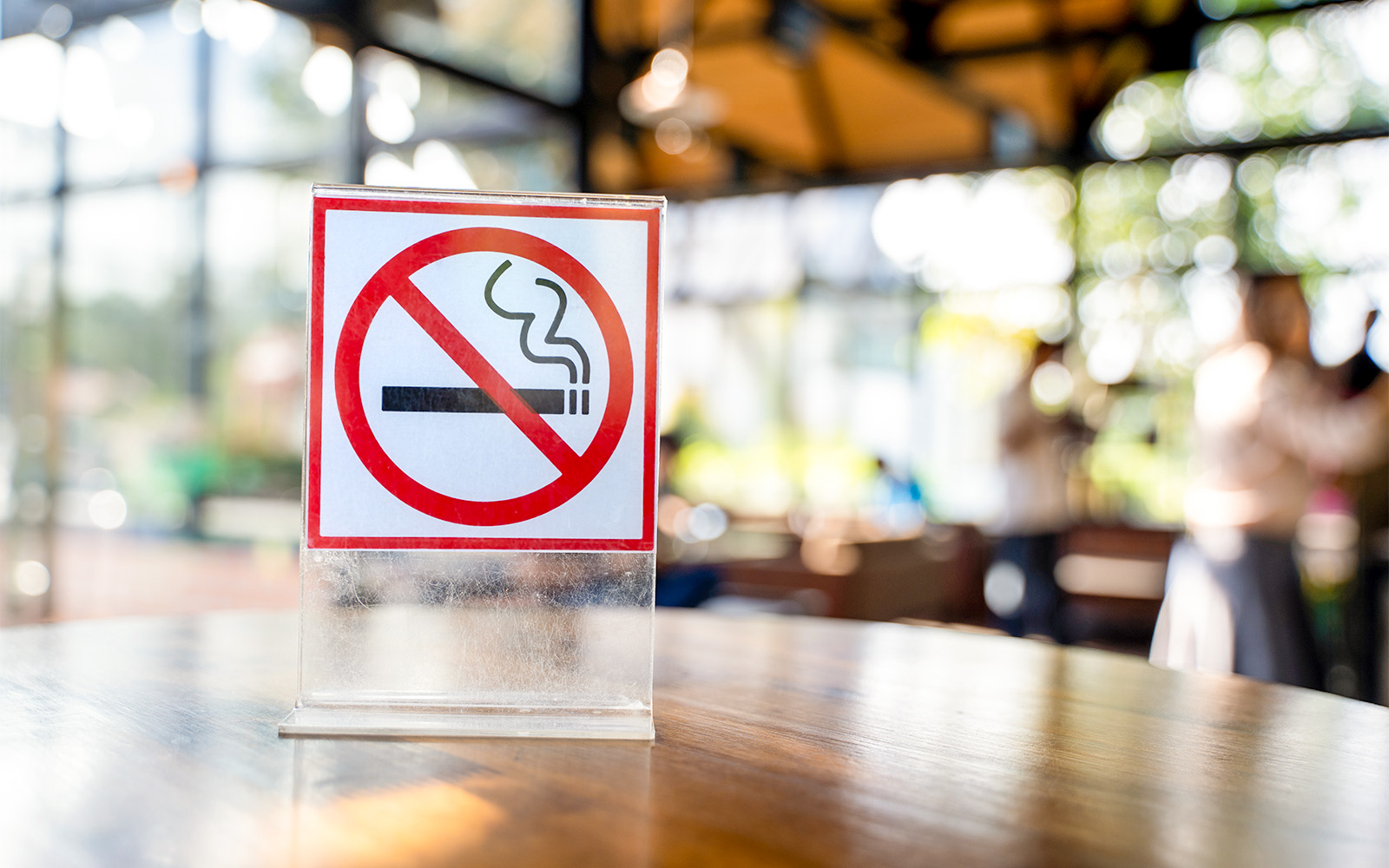 Futuroscope Theme Park