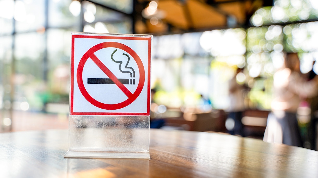 Futuroscope Theme Park