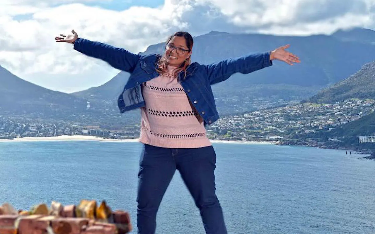 Cape Peninsula Private Tour with Guide-Driver and Hotel Transfers Image 9