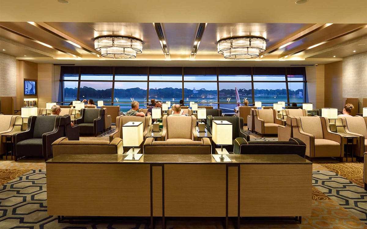 tickets to plaza premium lounge at singapore changi airport-10 tickets to plaza premium lounge at singapore changi airport-10