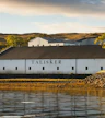Destilaria Talisker