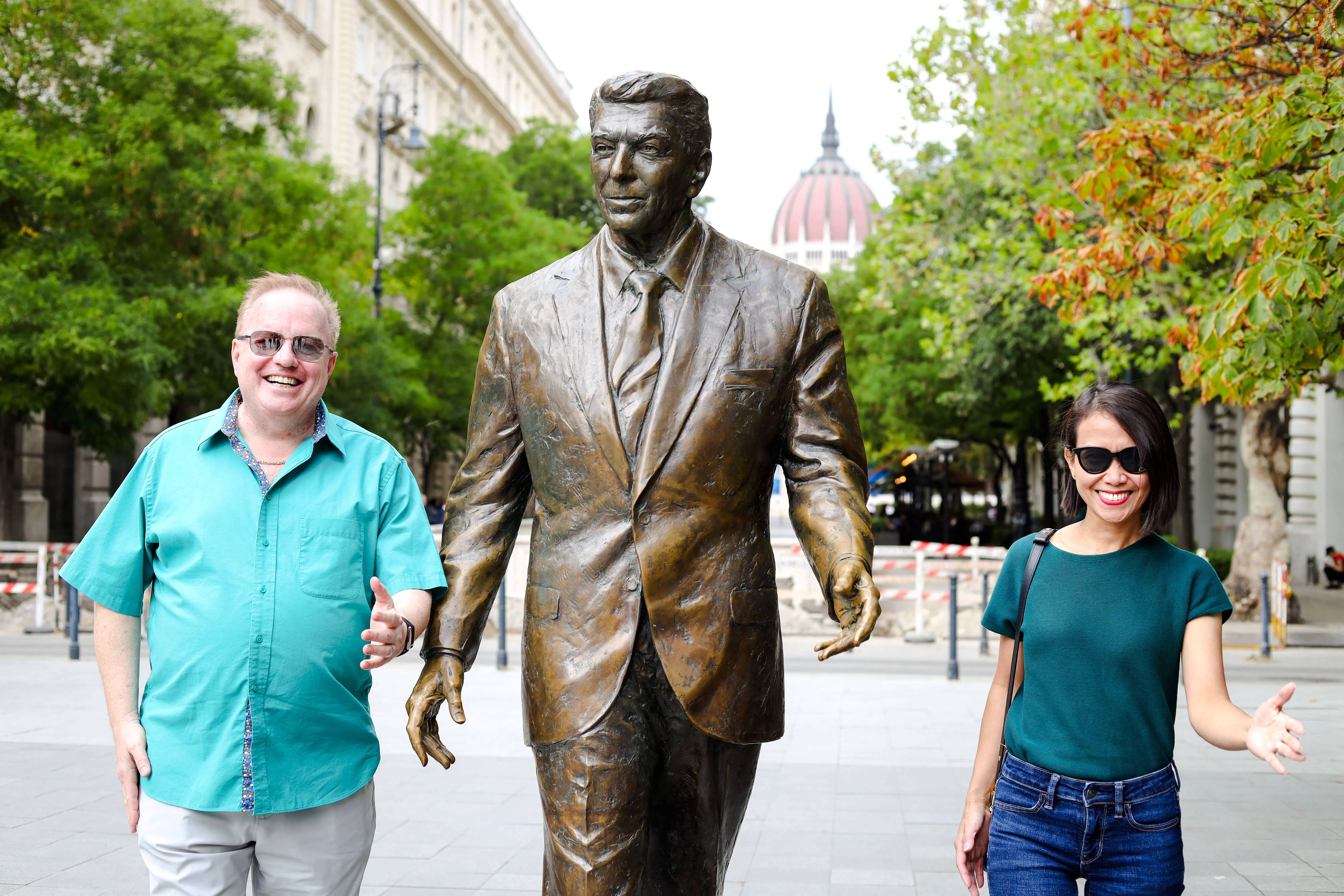 ausführliche private geführte tour durch budapest mit fotoshooting-8