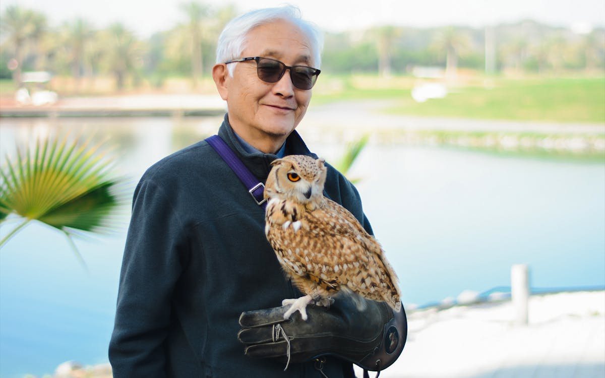 hot air balloon ride with transfers & breakfast in ras al khaimah-5 hot air balloon ride with transfers & breakfast in ras al khaimah-5