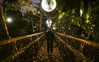 „serralves in light 2026“ – tickets-13