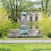 Parc Planty