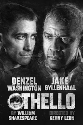 Othello Tickets