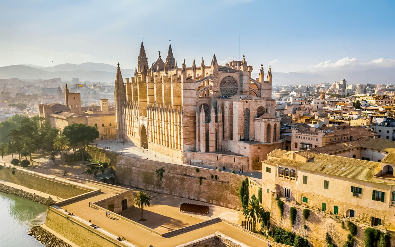 13th century