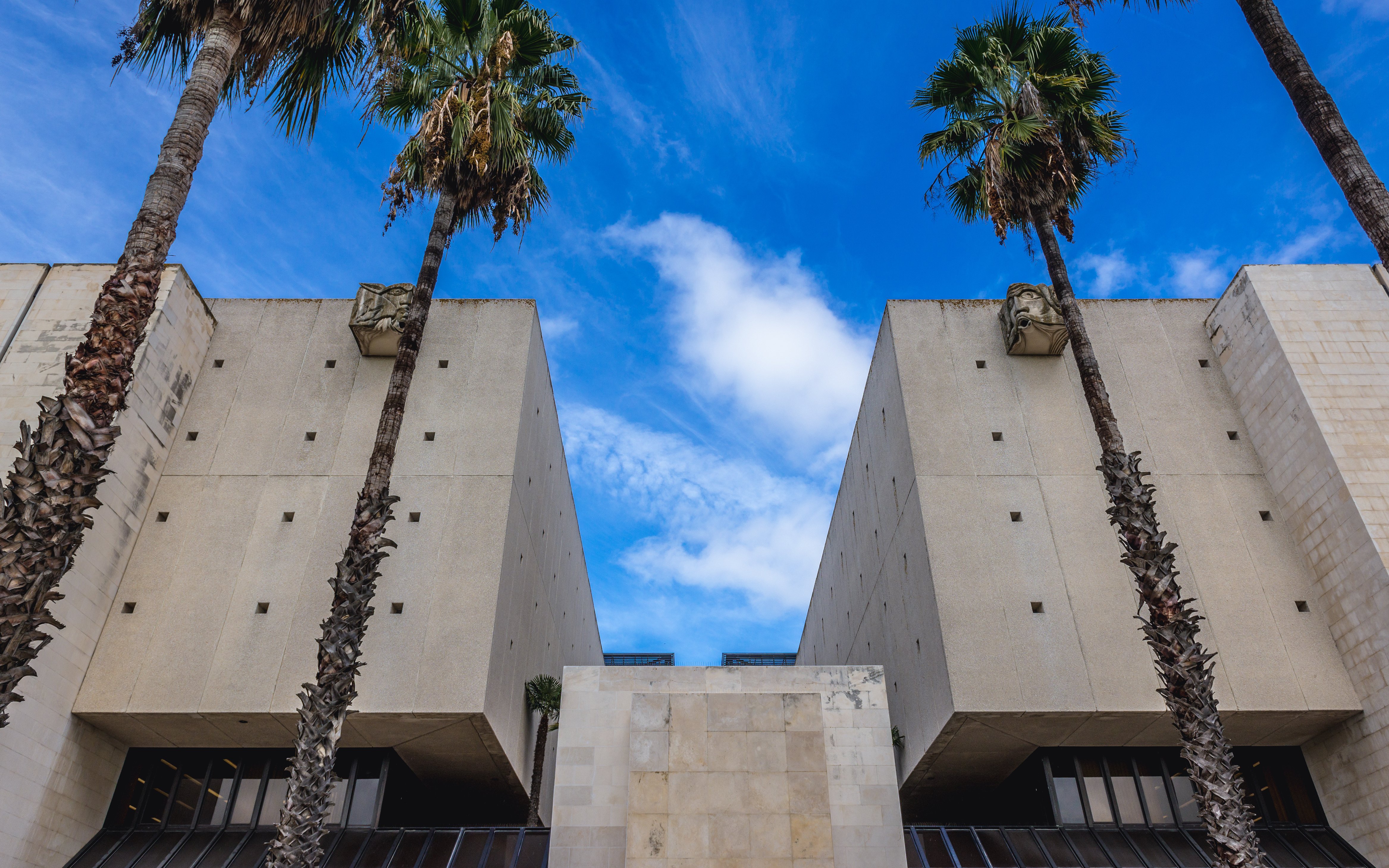 Arquivo Nacional da Torre do Tombo	